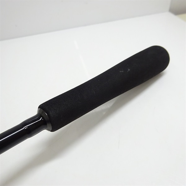 １９キャタリナＢＪ６２ＨＢ スリルゲーム